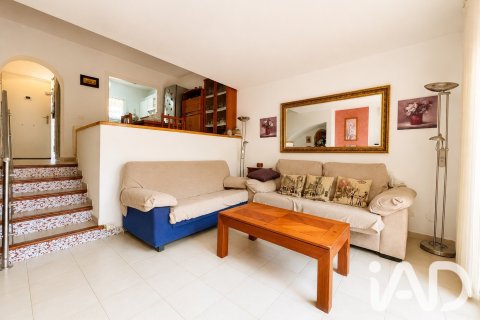 3 bedrooms townhouse for sale in Lloret de Mar, Girona, Catalonia, Spain № 8468 - photo 5