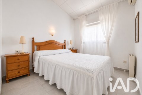 3 bedrooms townhouse for sale in Lloret de Mar, Girona, Catalonia, Spain № 8468 - photo 28