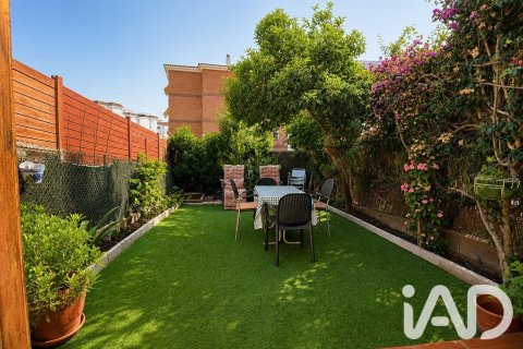 3 bedrooms townhouse for sale in Lloret de Mar, Girona, Catalonia, Spain № 8468 - photo 10