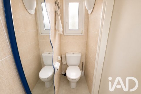 3 bedrooms townhouse for sale in Lloret de Mar, Girona, Catalonia, Spain № 8468 - photo 19