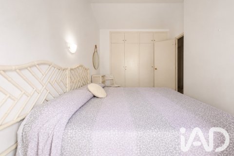 3 bedrooms townhouse for sale in Lloret de Mar, Girona, Catalonia, Spain № 8468 - photo 23