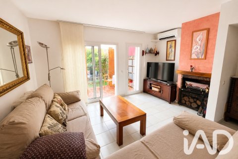 3 bedrooms townhouse for sale in Lloret de Mar, Girona, Catalonia, Spain № 8468 - photo 6