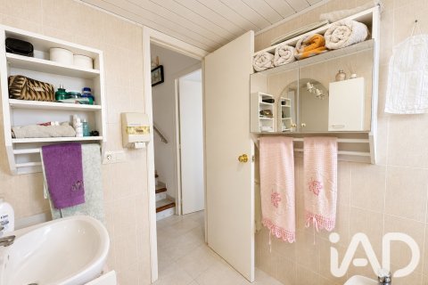 3 bedrooms townhouse for sale in Lloret de Mar, Girona, Catalonia, Spain № 8468 - photo 26