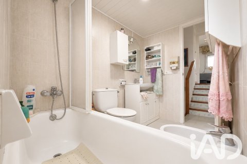 3 bedrooms townhouse for sale in Lloret de Mar, Girona, Catalonia, Spain № 8468 - photo 25