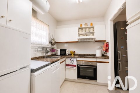3 bedrooms townhouse for sale in Lloret de Mar, Girona, Catalonia, Spain № 8468 - photo 17