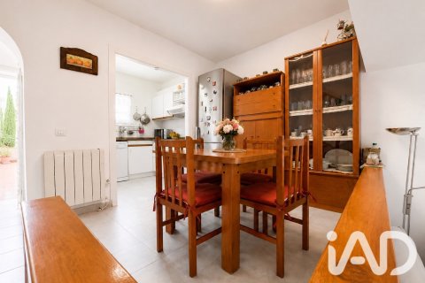 3 bedrooms townhouse for sale in Lloret de Mar, Girona, Catalonia, Spain № 8468 - photo 14