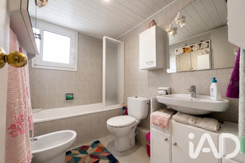 3 bedrooms townhouse for sale in Lloret de Mar, Girona, Catalonia, Spain № 8468 - photo 24