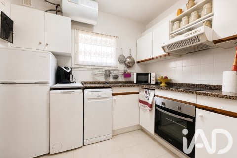 3 bedrooms townhouse for sale in Lloret de Mar, Girona, Catalonia, Spain № 8468 - photo 15