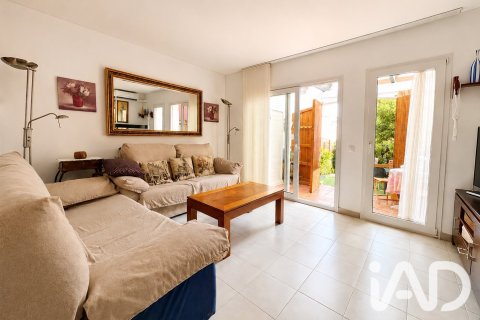 3 bedrooms townhouse for sale in Lloret de Mar, Girona, Catalonia, Spain № 8468 - photo 8