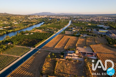 8 bedrooms castles for sale in Tortosa, Tarragona, Catalonia, Spain № 8469 - photo 3