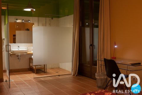 8 bedrooms castles for sale in Tortosa, Tarragona, Catalonia, Spain № 8469 - photo 13