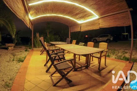8 bedrooms castles for sale in Tortosa, Tarragona, Catalonia, Spain № 8469 - photo 22