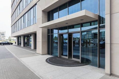 780 sq.m. commercial property for sale in Sants-Montjuic, Barcelona, Catalonia, Spain № 1213 - photo 2