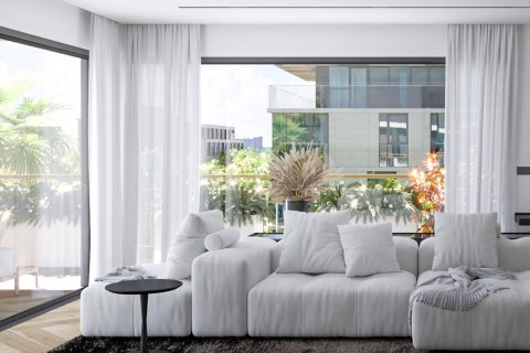 4 bedrooms apartment for sale in Barcelona, Catalonia, Spain № 1208 - photo 12