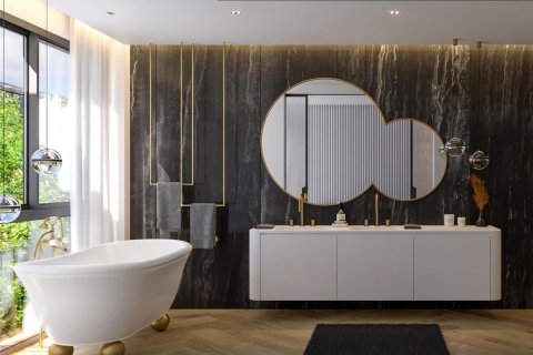 4 bedrooms apartment for sale in Barcelona, Catalonia, Spain № 1208 - photo 8