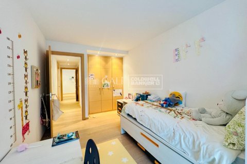 4 bedrooms apartment for sale in Principado De Andorra (Ninguna Poblacion Tiene C.P.), Lleida, Catalonia, Spain № 5286 - photo 14