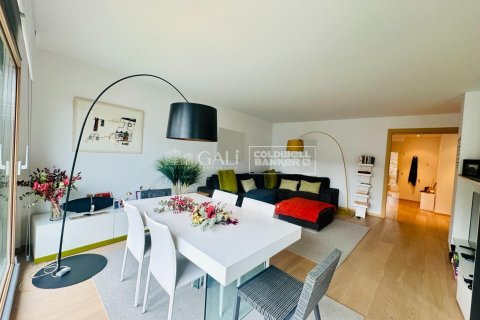 4 bedrooms apartment for sale in Principado De Andorra (Ninguna Poblacion Tiene C.P.), Lleida, Catalonia, Spain № 5286 - photo 3