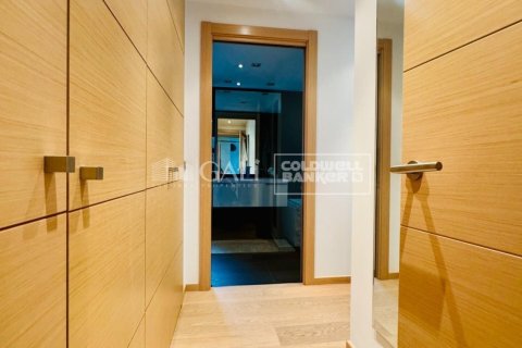 4 bedrooms apartment for sale in Principado De Andorra (Ninguna Poblacion Tiene C.P.), Lleida, Catalonia, Spain № 5286 - photo 17