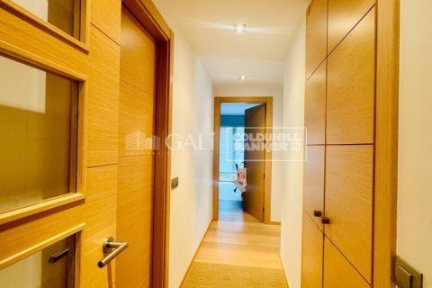 4 bedrooms apartment for sale in Principado De Andorra (Ninguna Poblacion Tiene C.P.), Lleida, Catalonia, Spain № 5286 - photo 11