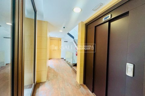 4 bedrooms apartment for sale in Principado De Andorra (Ninguna Poblacion Tiene C.P.), Lleida, Catalonia, Spain № 5286 - photo 24