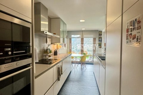 4 bedrooms apartment for sale in Principado De Andorra (Ninguna Poblacion Tiene C.P.), Lleida, Catalonia, Spain № 5286 - photo 6