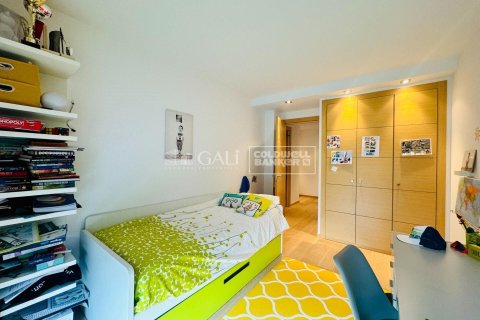 4 bedrooms apartment for sale in Principado De Andorra (Ninguna Poblacion Tiene C.P.), Lleida, Catalonia, Spain № 5286 - photo 12