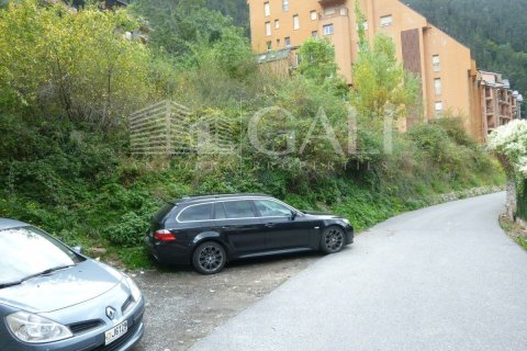 4400 sq.m. land plot for sale in Principado De Andorra (Ninguna Poblacion Tiene C.P.), Lleida, Catalonia, Spain № 5280 - photo 2