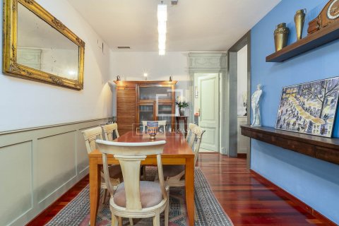 3 bedrooms apartment for sale in Barcelona, Catalonia, Spain № 8811 - photo 23