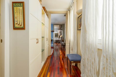 3 bedrooms apartment for sale in Barcelona, Catalonia, Spain № 8811 - photo 22