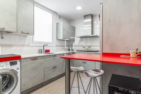 3 bedrooms apartment for sale in Barcelona, Catalonia, Spain № 8811 - photo 26