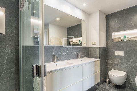 3 bedrooms apartment for sale in Barcelona, Catalonia, Spain № 8811 - photo 20