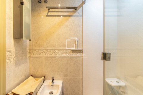 3 bedrooms apartment for sale in Barcelona, Catalonia, Spain № 8811 - photo 28