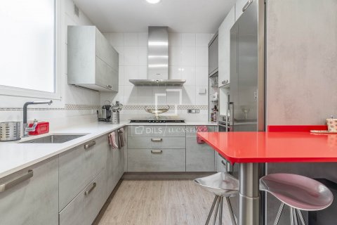 3 bedrooms apartment for sale in Barcelona, Catalonia, Spain № 8811 - photo 27