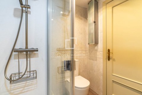 3 bedrooms apartment for sale in Barcelona, Catalonia, Spain № 8811 - photo 29