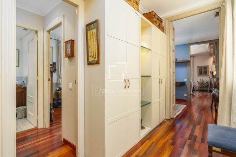 3 bedrooms apartment for sale in Barcelona, Catalonia, Spain № 8811 - photo 21