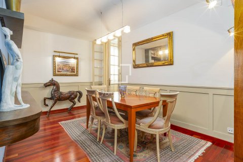 3 bedrooms apartment for sale in Barcelona, Catalonia, Spain № 8811 - photo 25