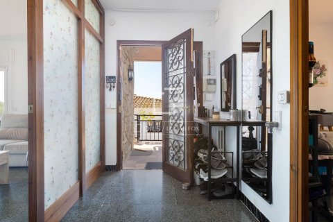 4 bedrooms villa for sale in Cabrils, Barcelona, Catalonia, Spain № 8812 - photo 5