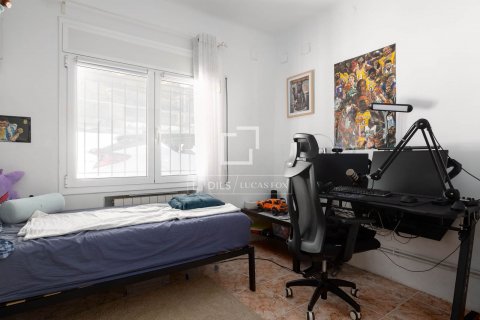 4 bedrooms villa for sale in Cabrils, Barcelona, Catalonia, Spain № 8812 - photo 7