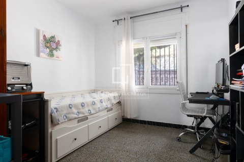 4 bedrooms villa for sale in Cabrils, Barcelona, Catalonia, Spain № 8812 - photo 8
