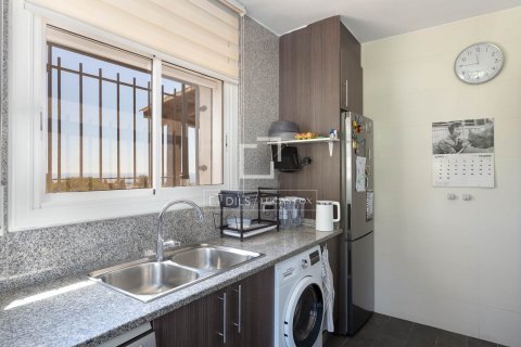 4 bedrooms villa for sale in Cabrils, Barcelona, Catalonia, Spain № 8812 - photo 15