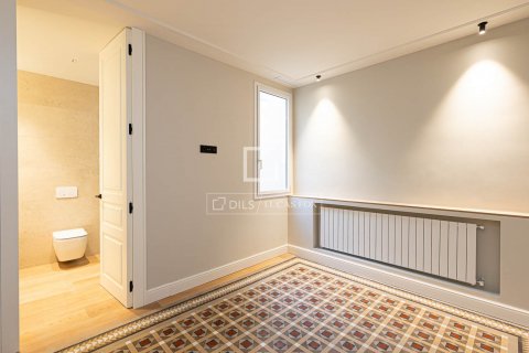 3 chambres apartment à vendre à Barcelona, Catalonia, Spain № 8814 - photo 21