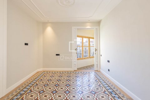 3 chambres apartment à vendre à Barcelona, Catalonia, Spain № 8814 - photo 29