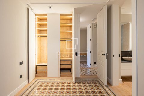 3 chambres apartment à vendre à Barcelona, Catalonia, Spain № 8814 - photo 23