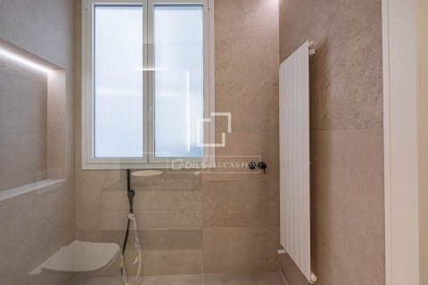 3 chambres apartment à vendre à Barcelona, Catalonia, Spain № 8814 - photo 25
