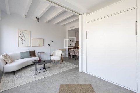 2 bedrooms apartment for sale in Barcelona, Catalonia, Spain № 8488 - photo 17