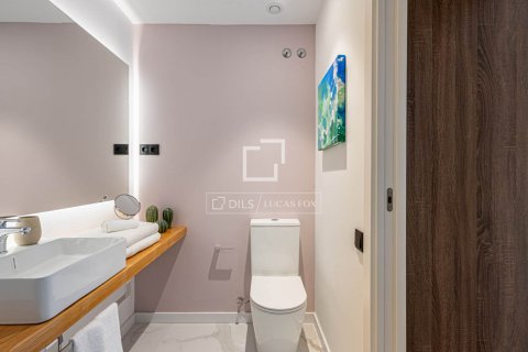 2 bedrooms apartment for sale in Barcelona, Catalonia, Spain № 8488 - photo 7