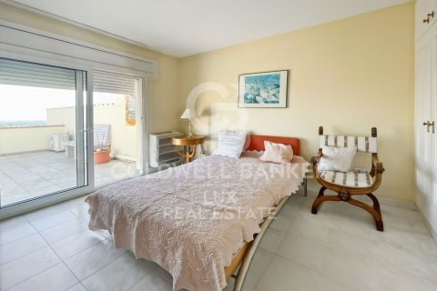 3 bedrooms villa for sale in Palau-saverdera, Girona, Catalonia, Spain № 7751 - photo 16