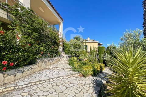 3 bedrooms villa for sale in Palau-saverdera, Girona, Catalonia, Spain № 7751 - photo 8