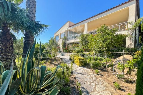 3 bedrooms villa for sale in Palau-saverdera, Girona, Catalonia, Spain № 7751 - photo 5