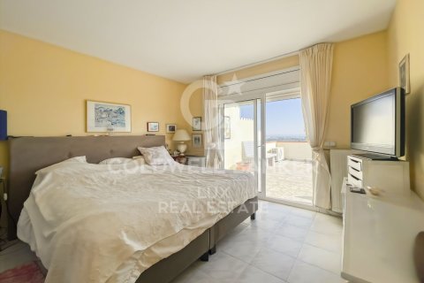 3 bedrooms villa for sale in Palau-saverdera, Girona, Catalonia, Spain № 7751 - photo 17